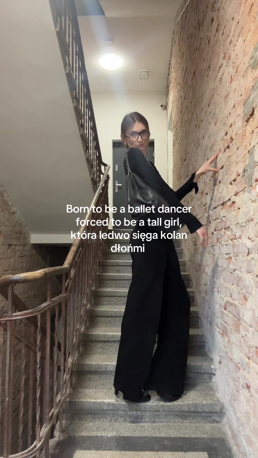 @pakuszka