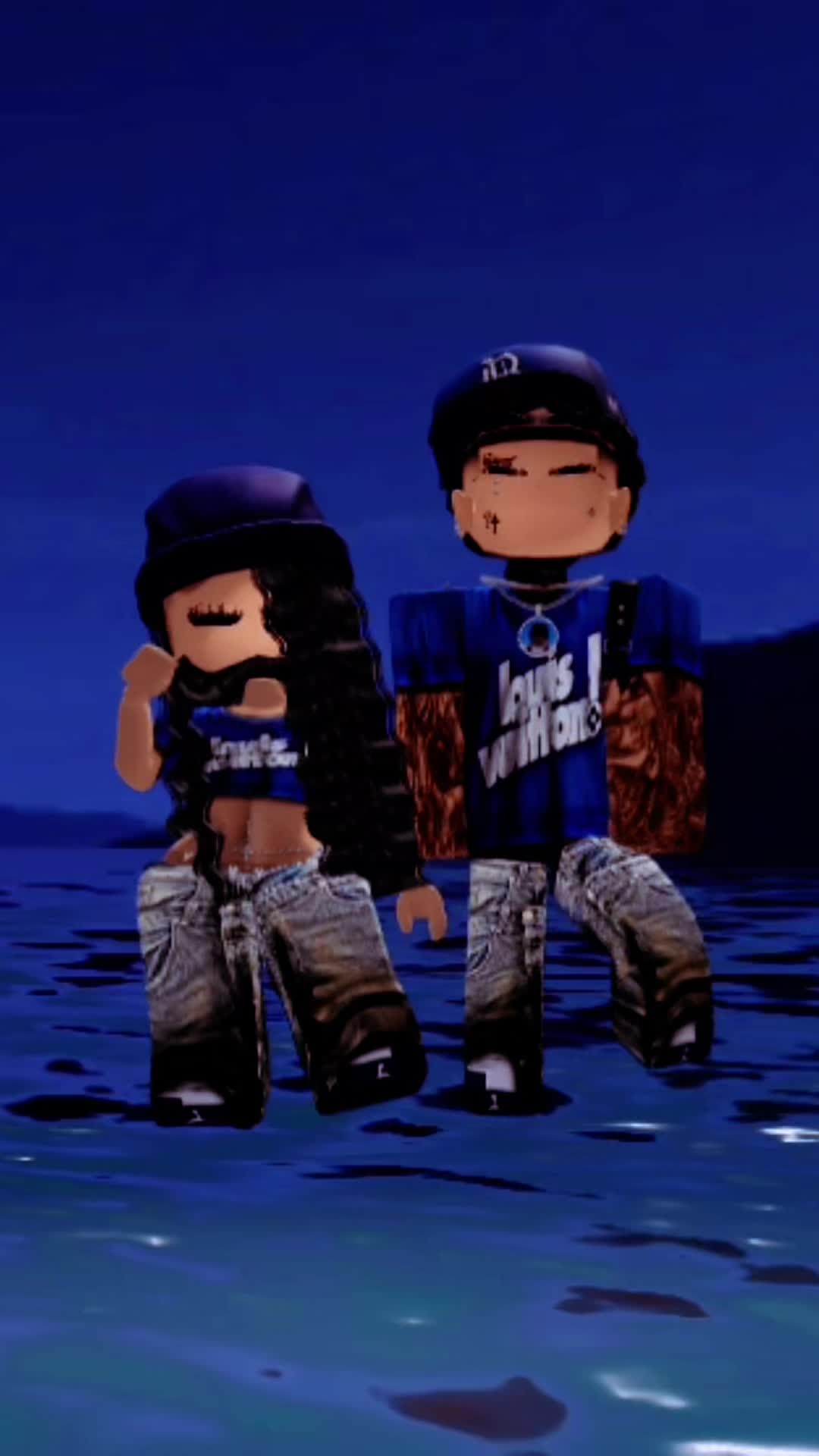 @N&alpha;ɳɳ&sigma; ﾒ𝟶 ❤️&zwj;🔥