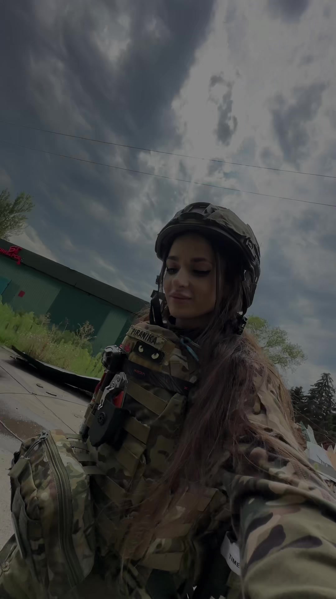 @Юлія