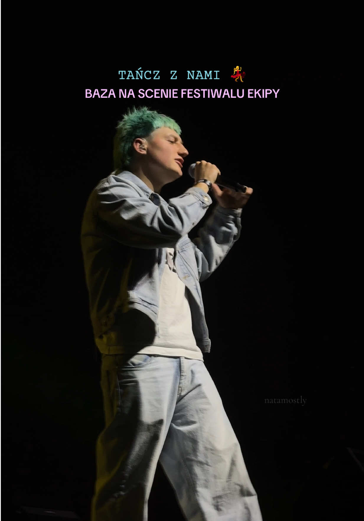@NATKA 🌟 muzyka & koncerty