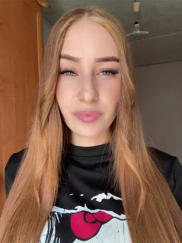 @Sita_