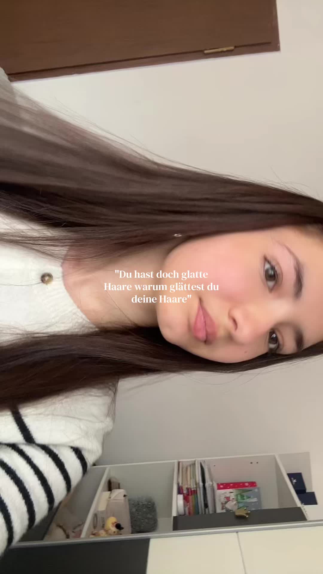 @𝒂𝒍𝒚𝒔𝒔𝒊𝒂