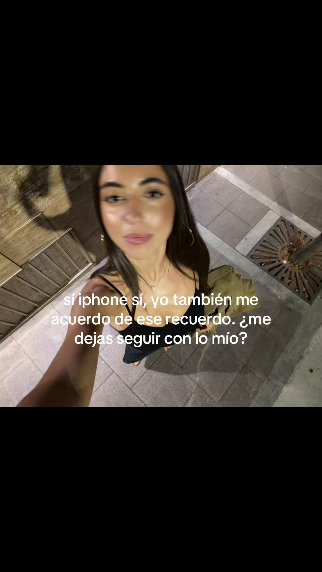 @Astrid Millán