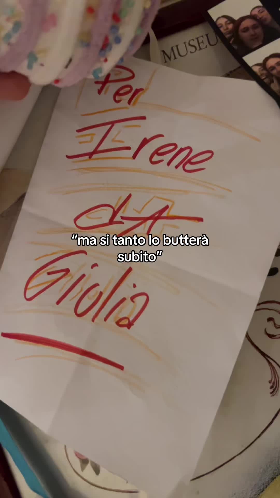 @Ire