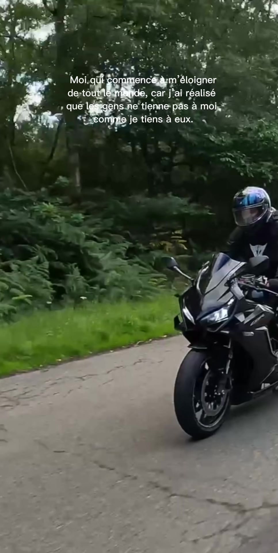 @mrsbike27