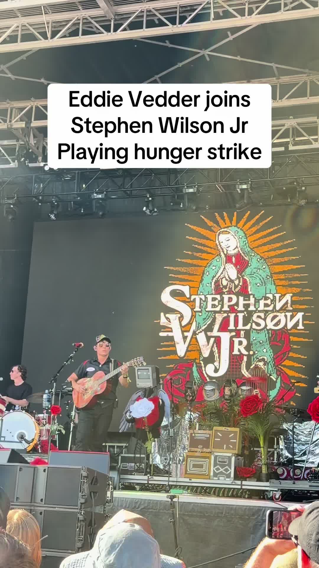 @somedudeandthings