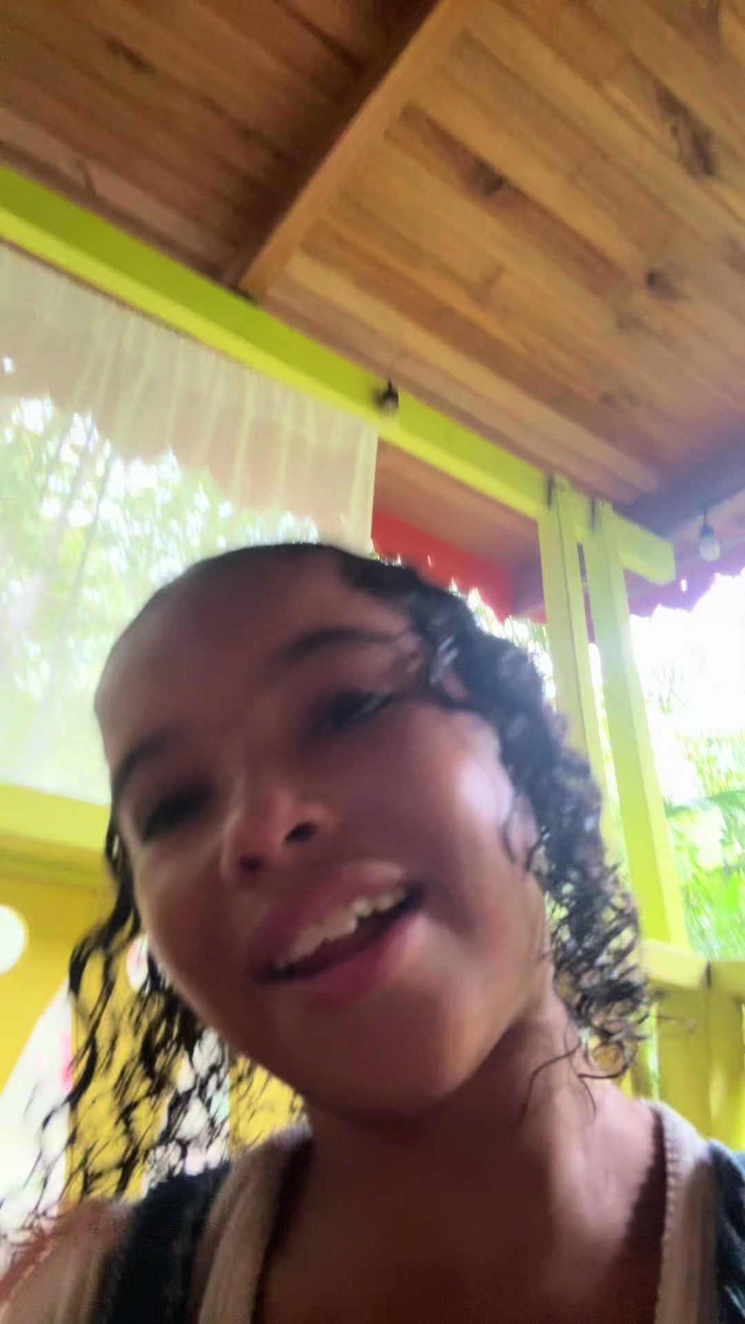 @ItalyBelle8