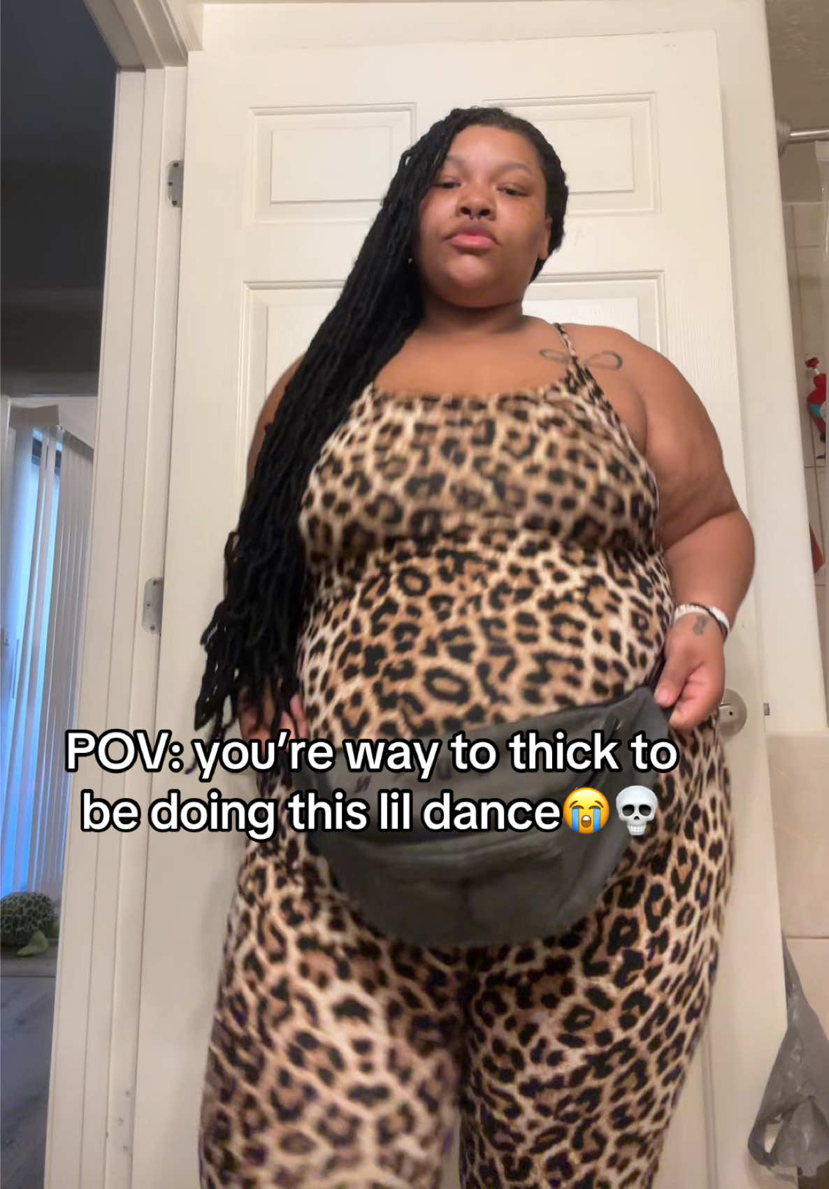 @Lizzy G