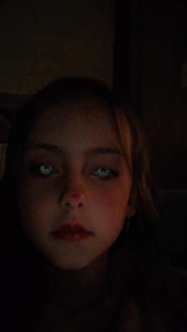 @6741890