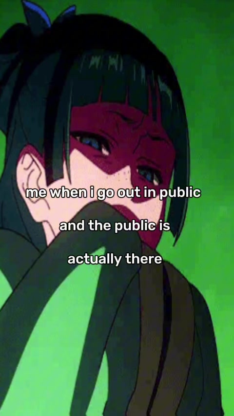@✰𝒱𝒾𝓃𝓃✰.ᐟ🪽