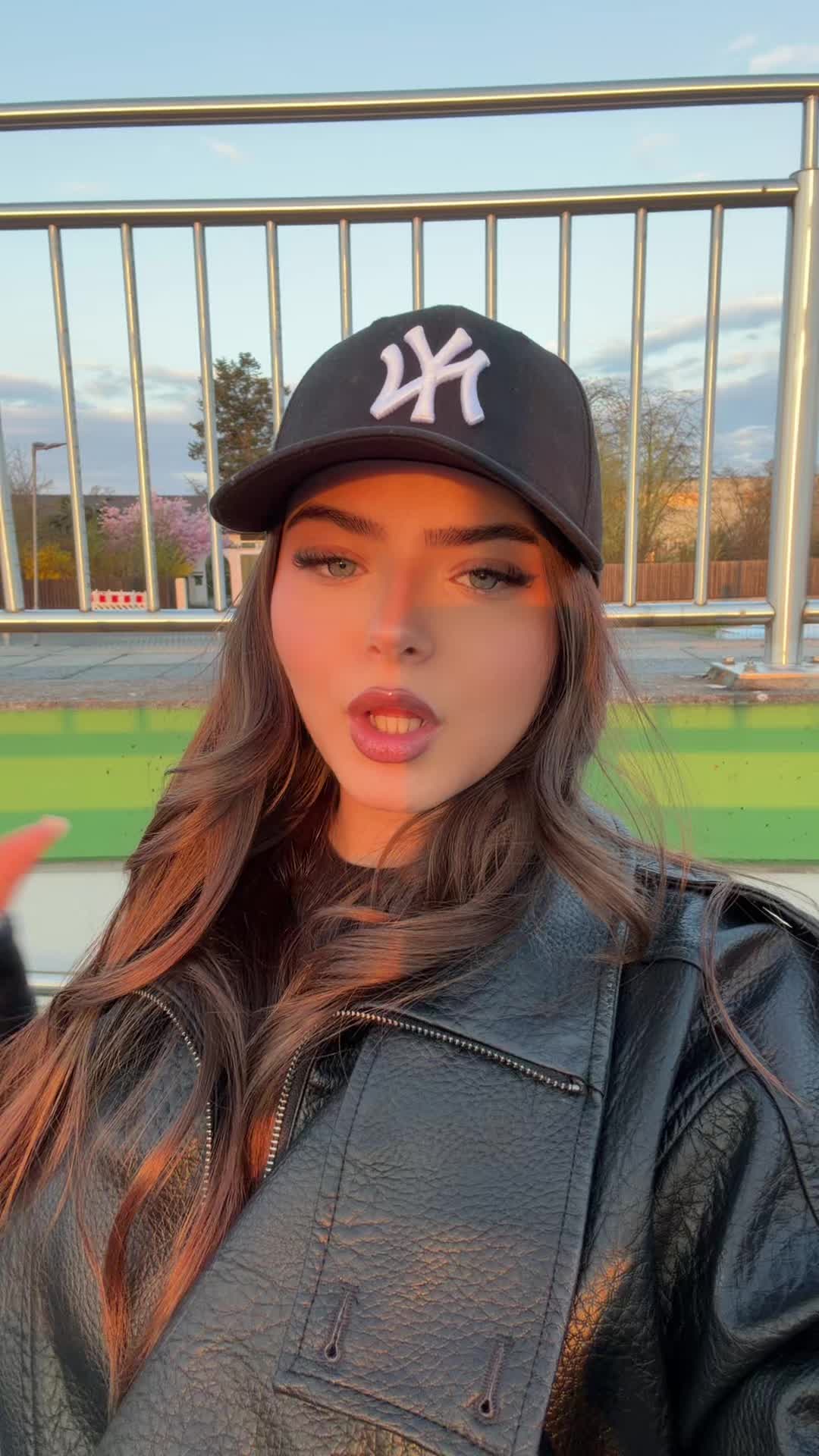 @Nertila