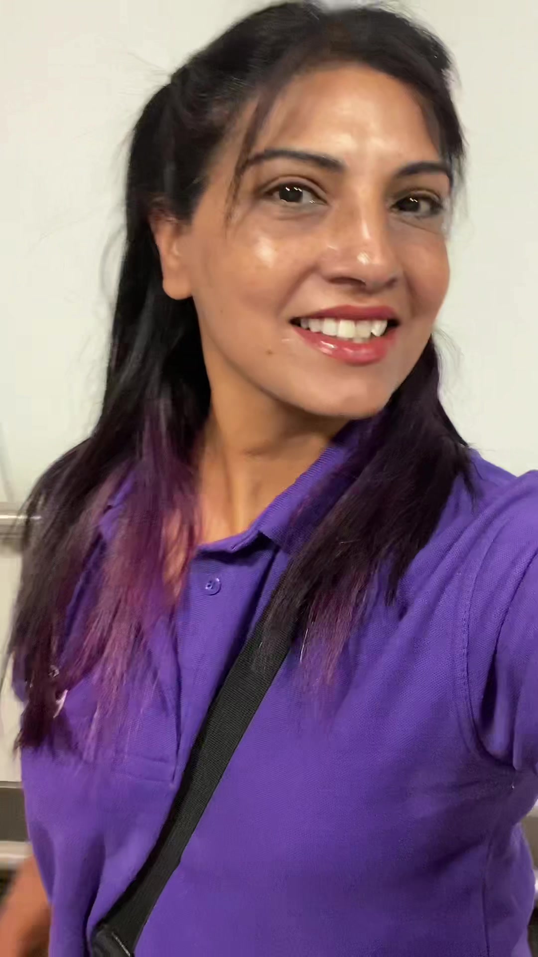 @Salvindher Kaur ๐งฟ G