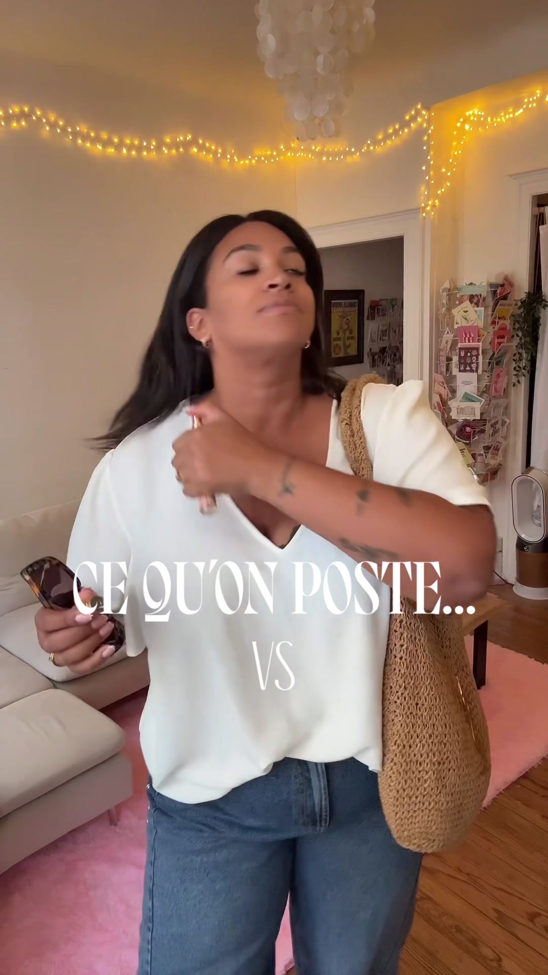 @Seynabou