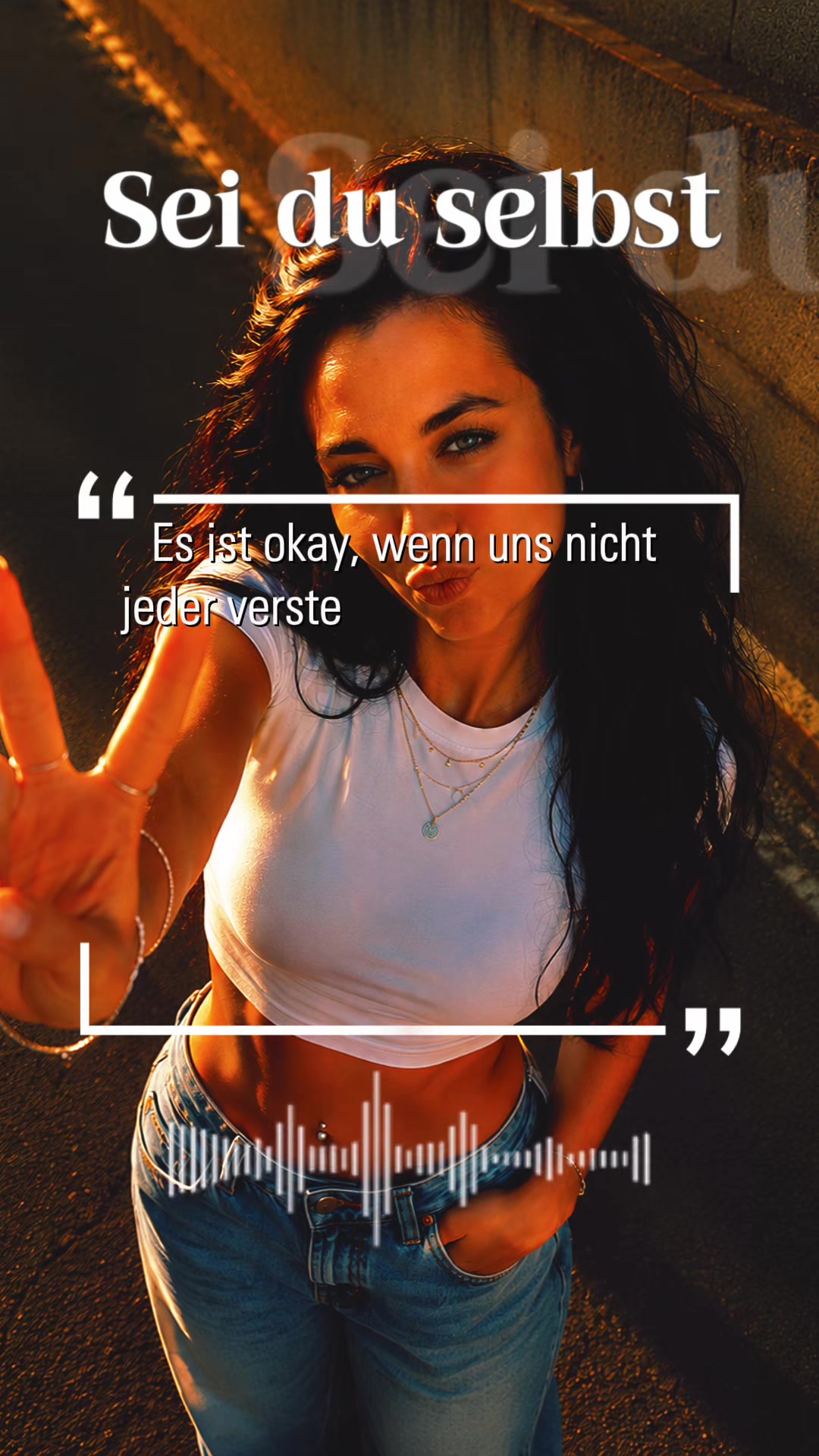 @Jessy