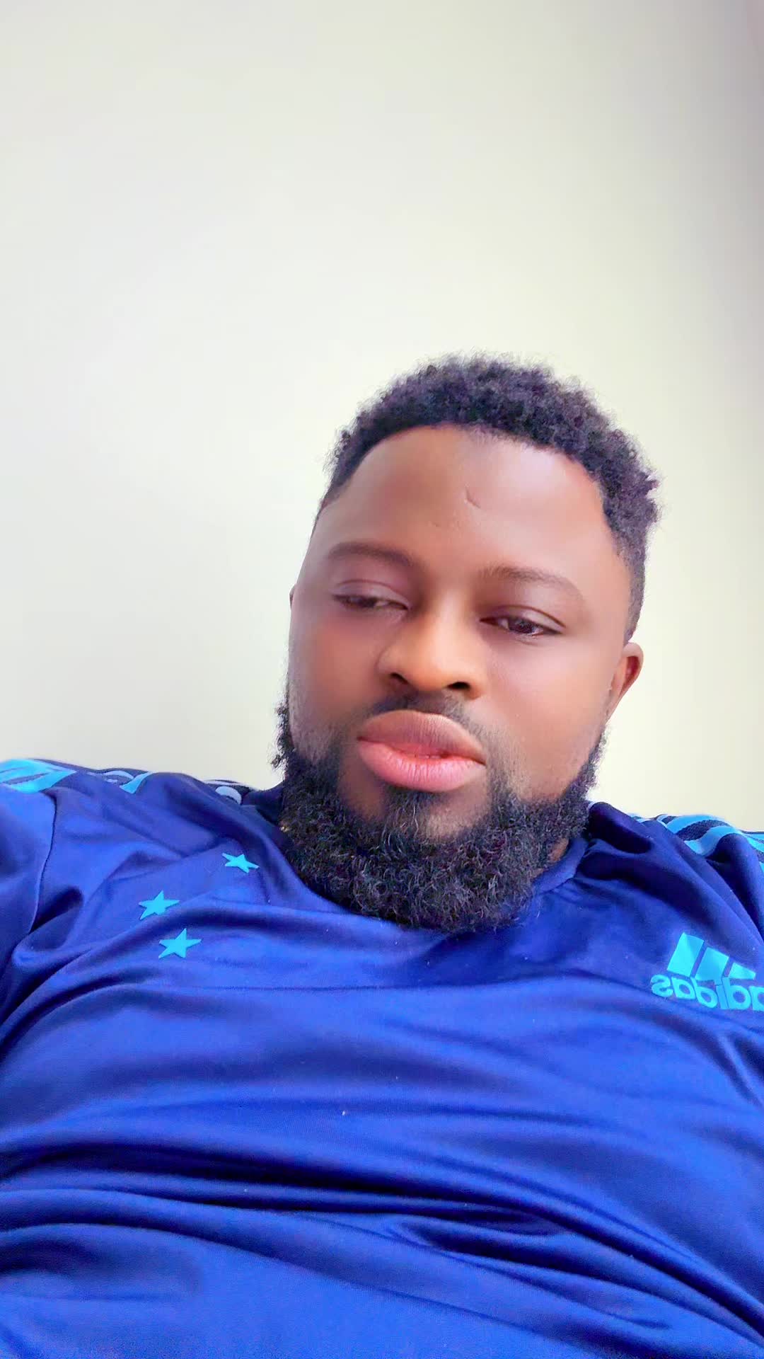 @Junior Muntari