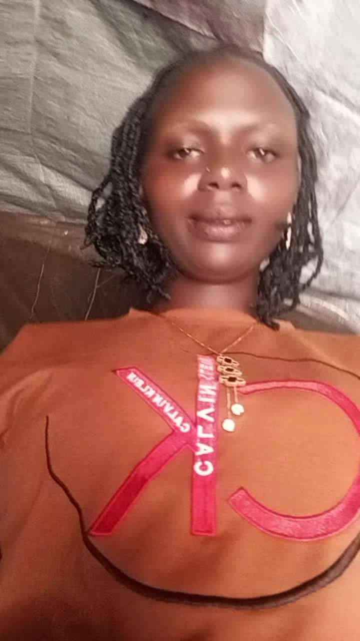 @SHEDIACHELIMO 🥰🥰🥰