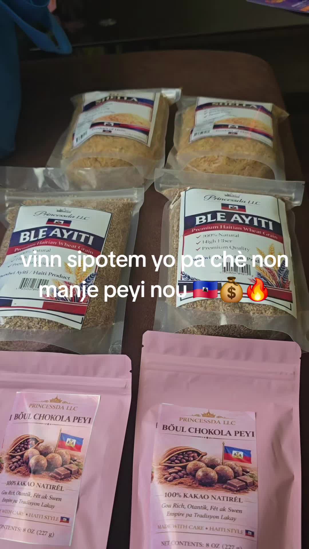 @Mike 1996