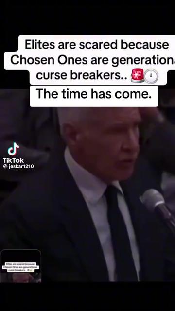@Chad 33 🙏🙏🙏
