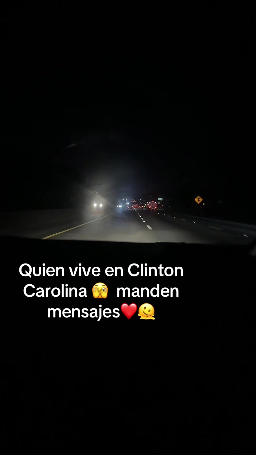 @Marisol 🥰