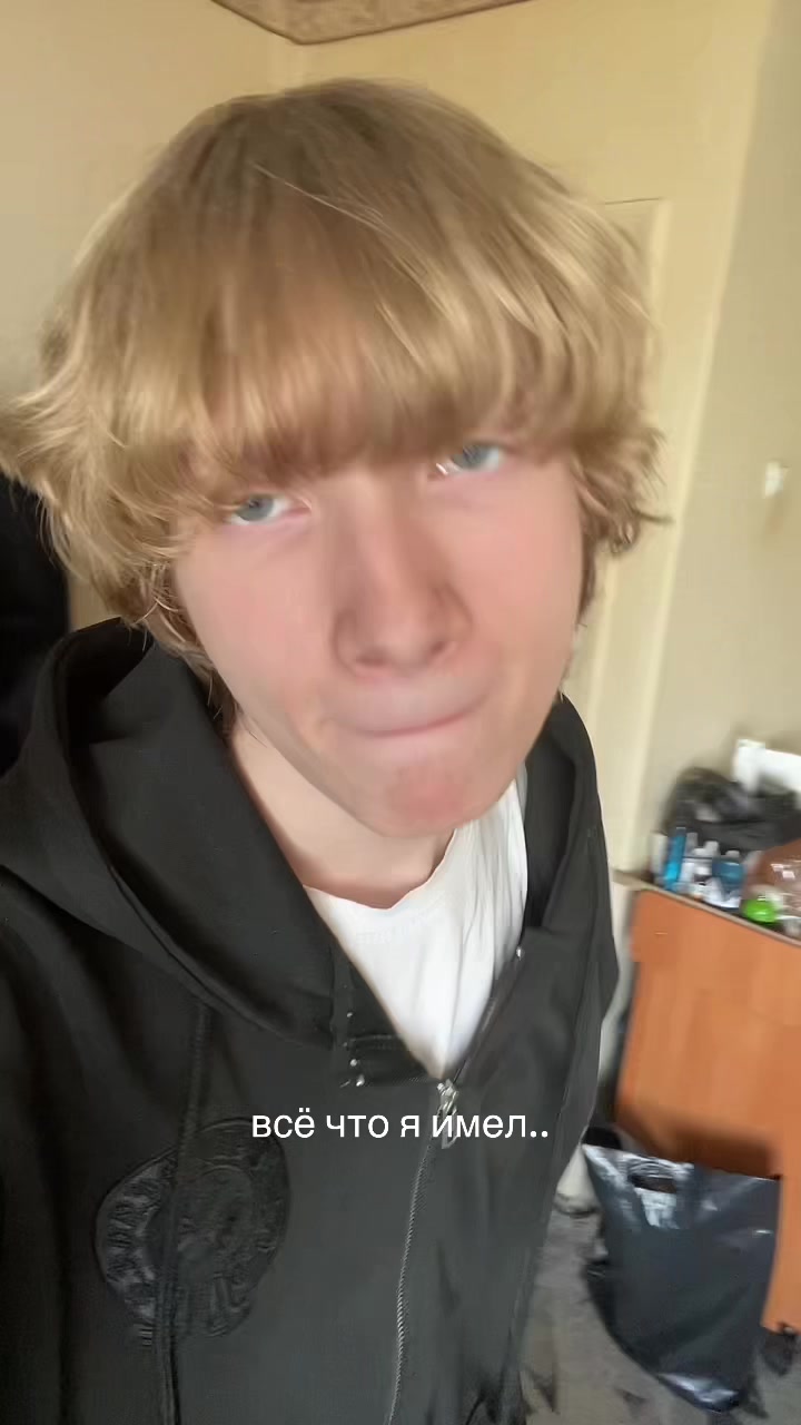 @aresgun