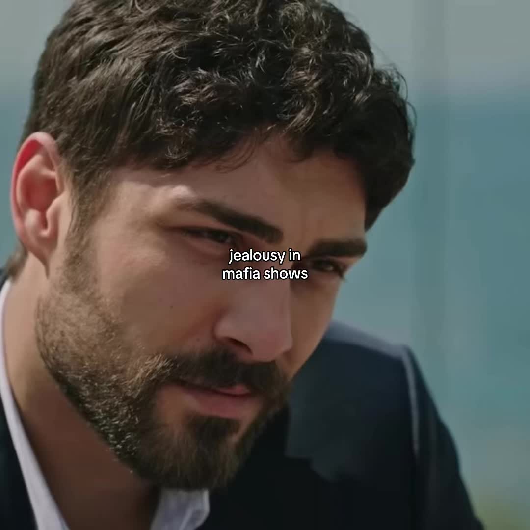 @turkishdelight 𖤓