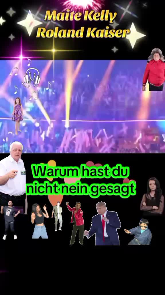 @Show-Welt.com
