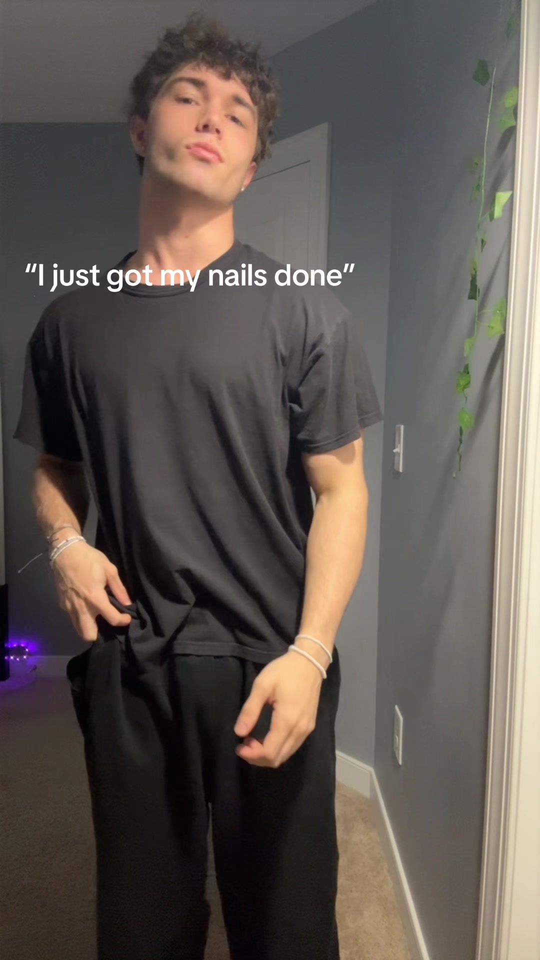@Kolten