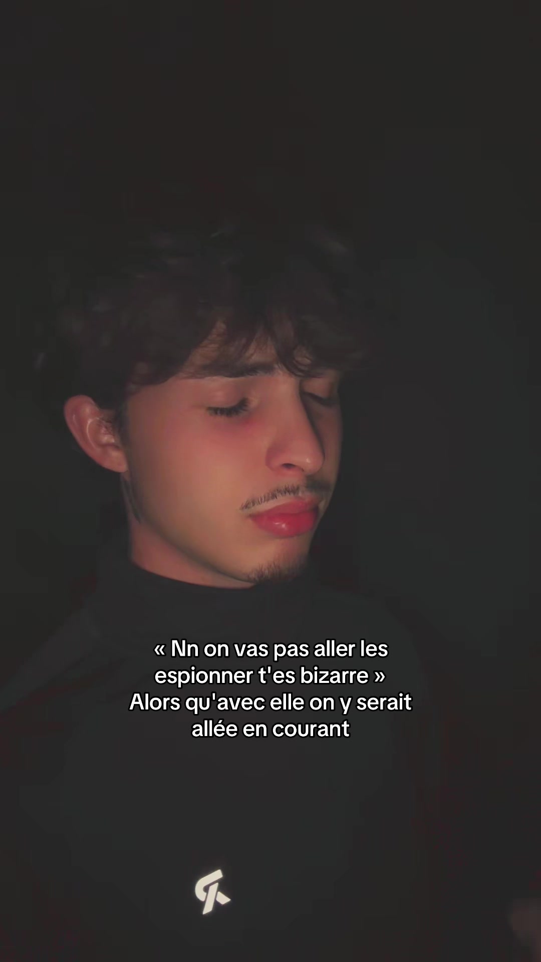 @𝘍'