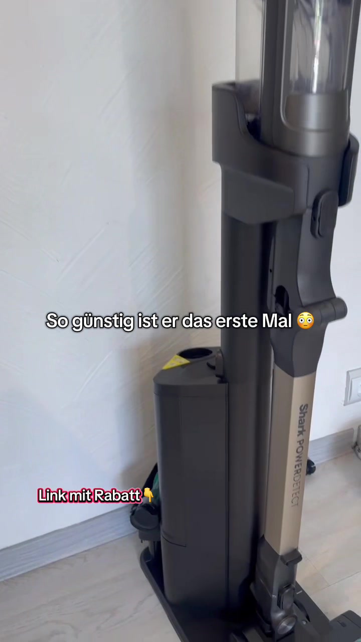 @SamTimes 🇩🇪
