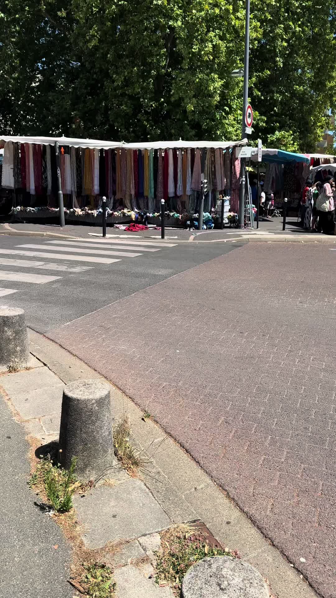 @madeinsenegal-france