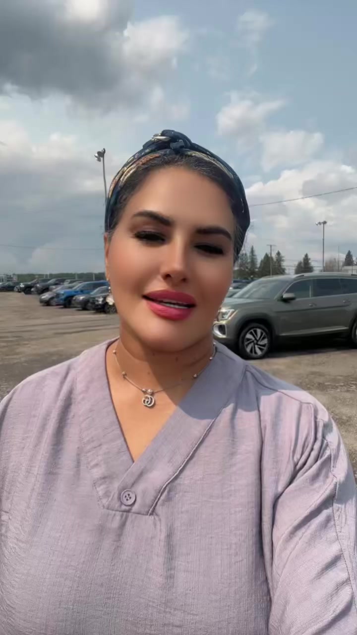 @Suzi-almanswr