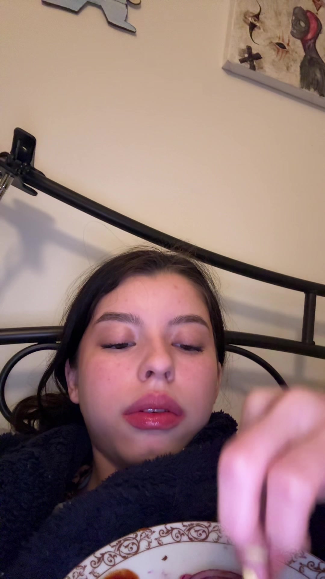 @Zukunftslos