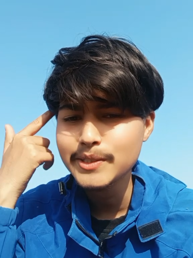 @Pankaj❤️&zwj;🩹