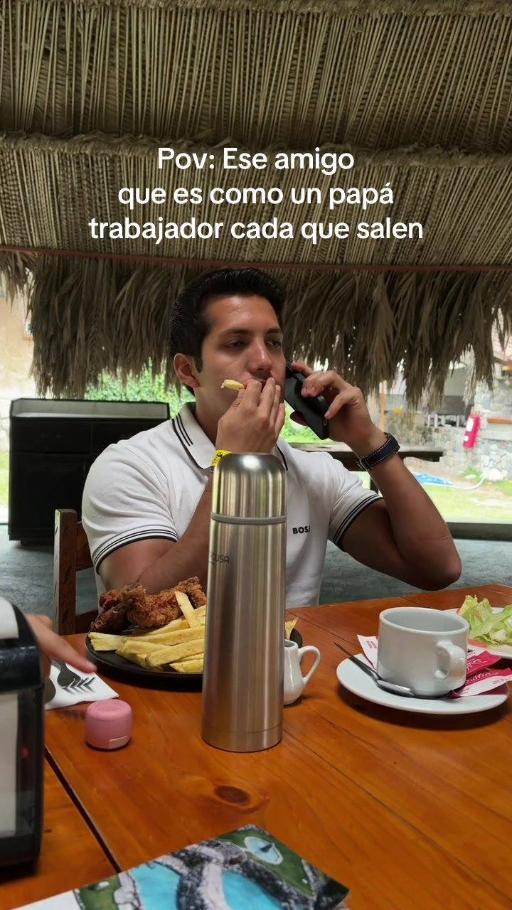 @Fershi💗