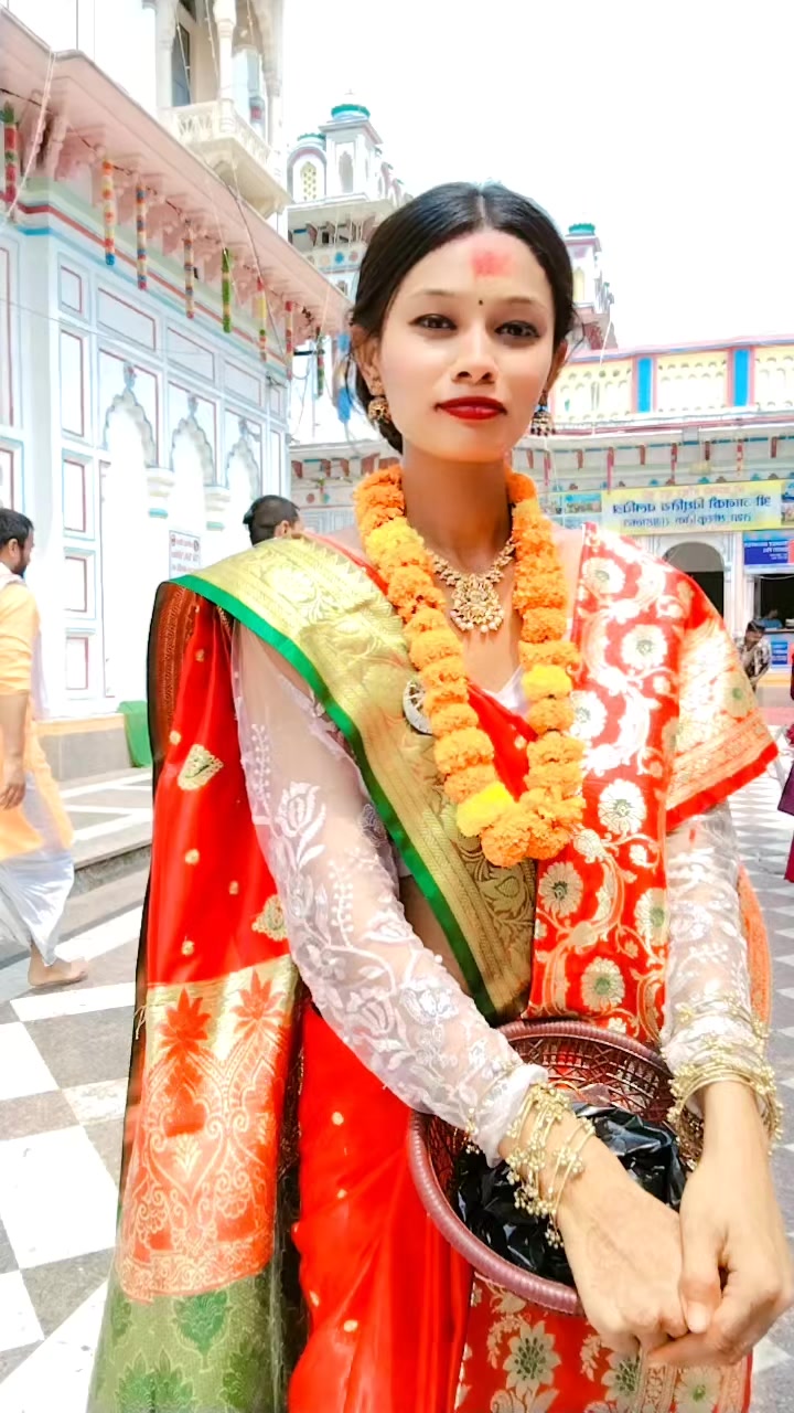 @Heroniya -- danuwarni