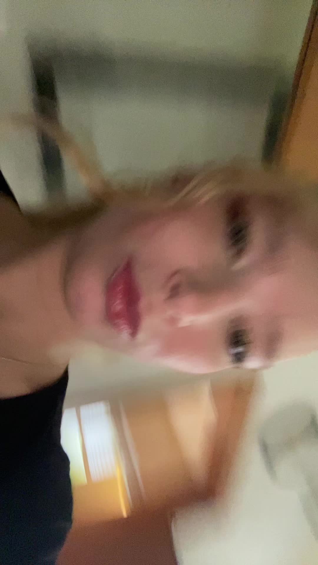 @iglus_mulmus