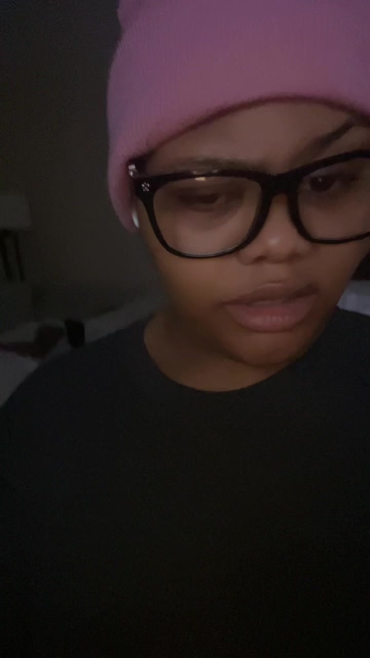 @🍃4/20💜
