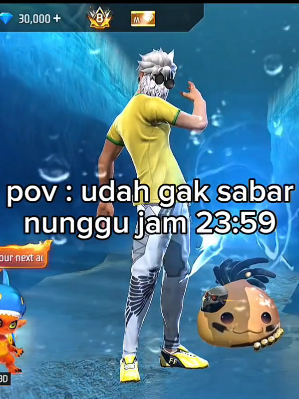 @JulianX1CODE
