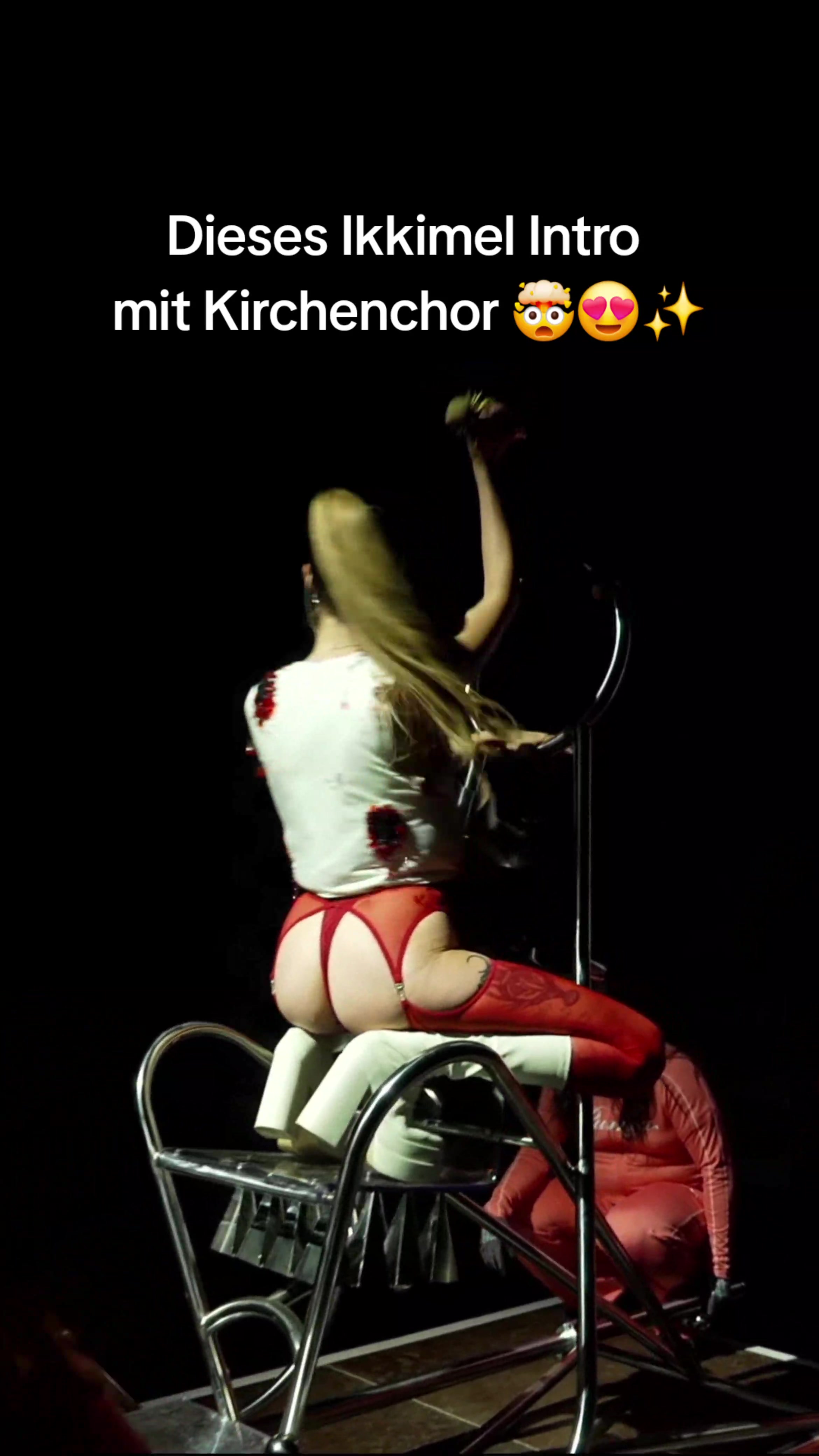 @Juan Tiktingo