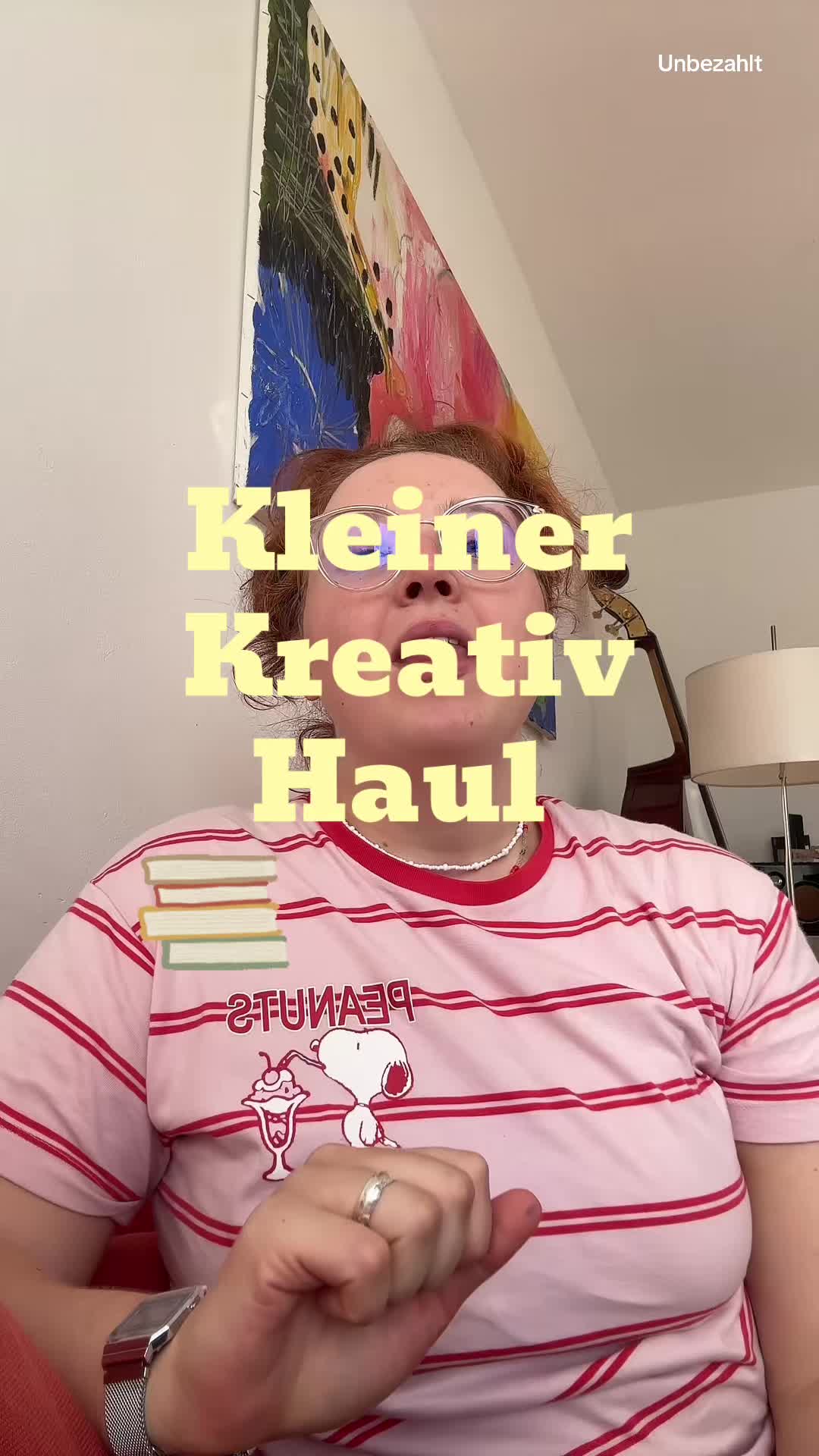 @Carlotta.rgh.kunst