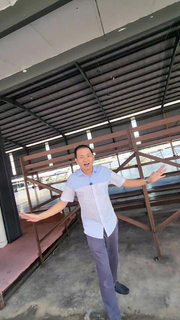 @Top Wheel Auto