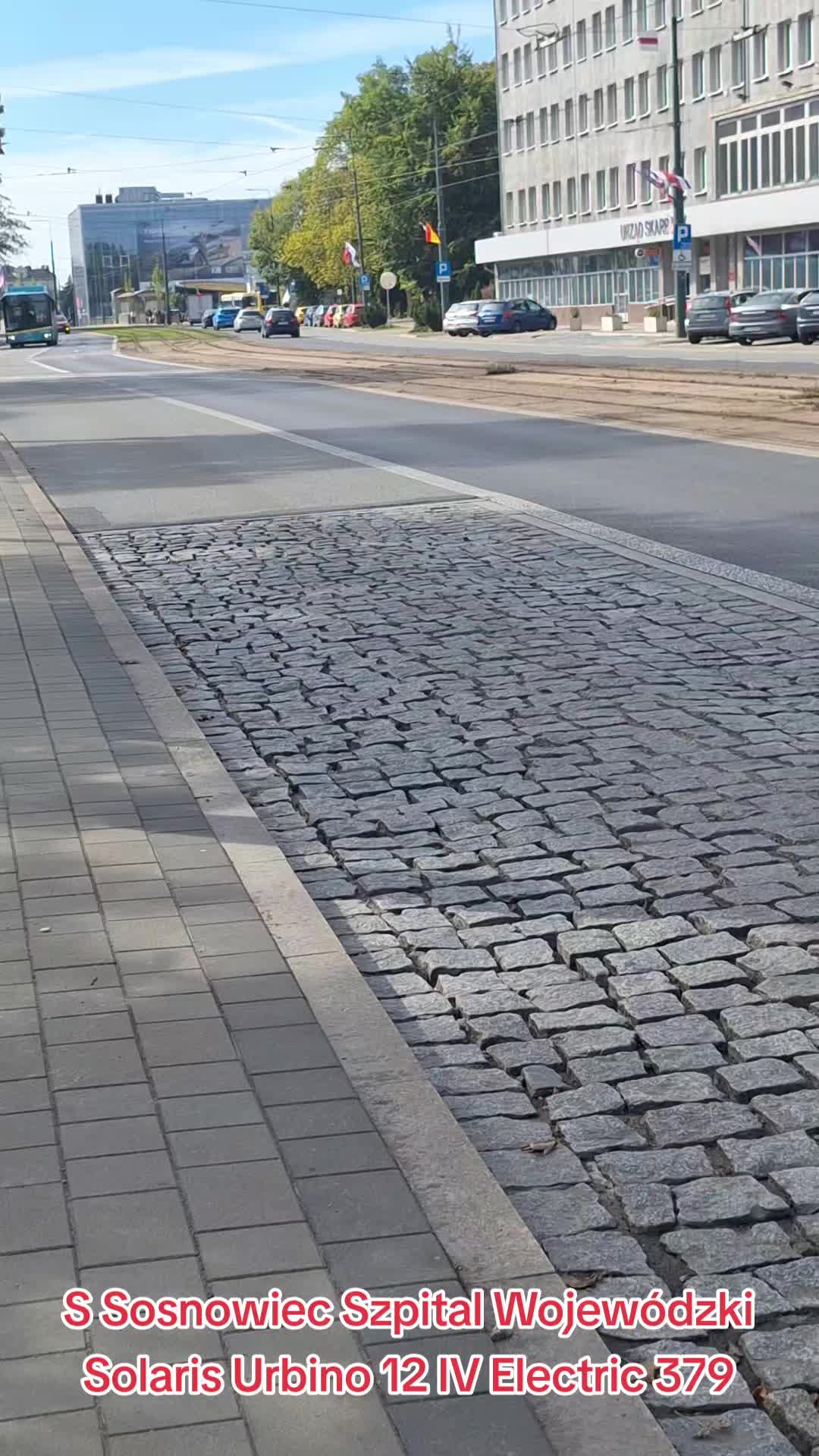 @╰┈➤Komunikacyjny_Komunikacjaᯓ