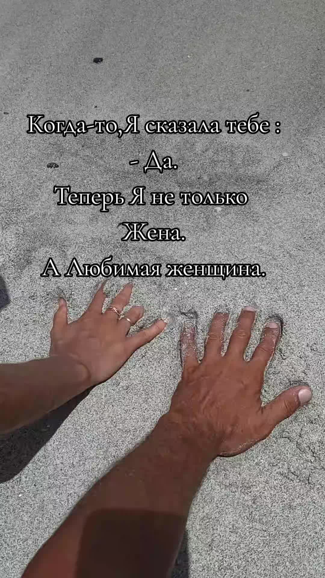 @Людмила Людмила