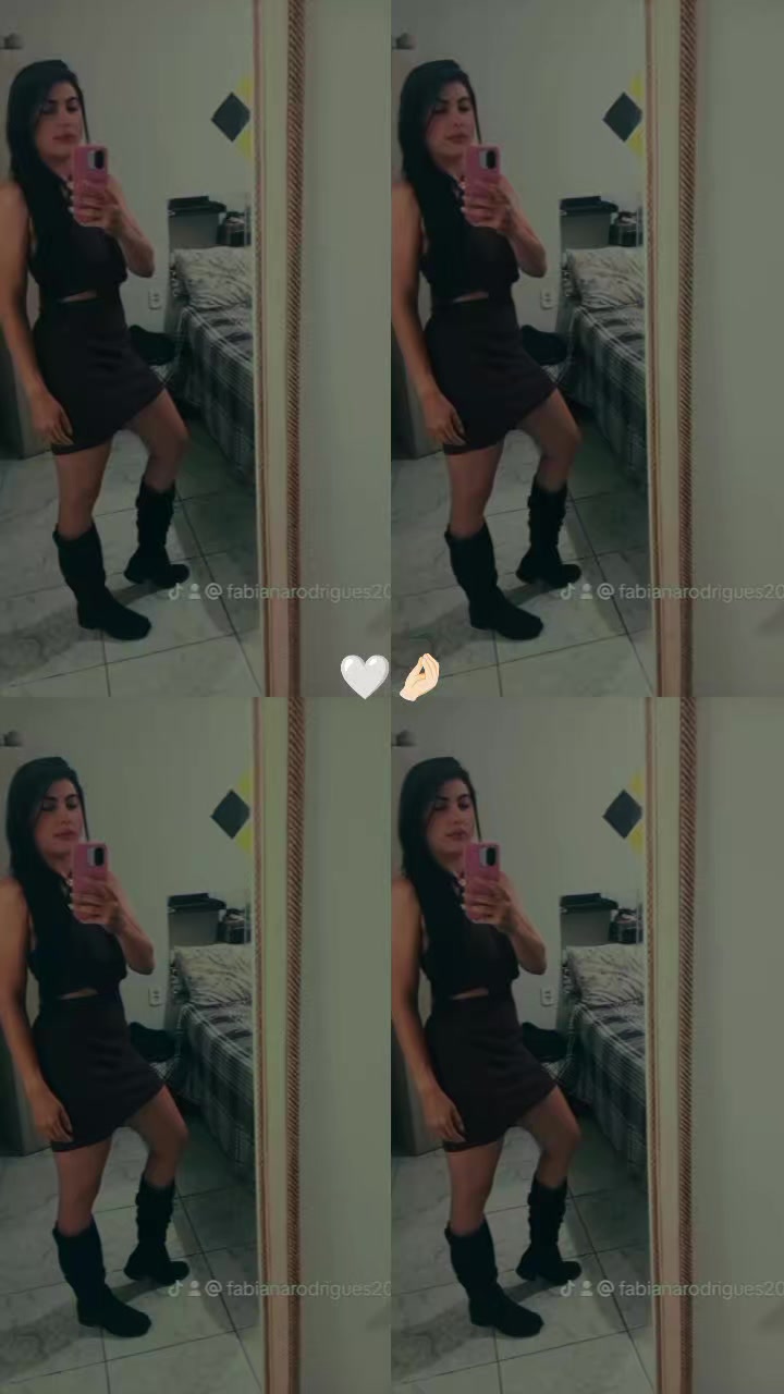 @fabi