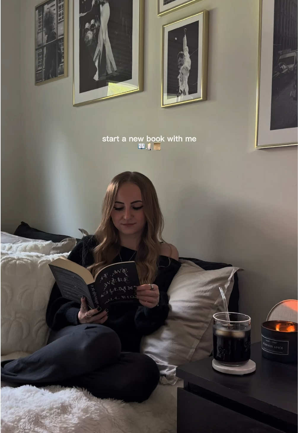 @Haley 🥀🖤