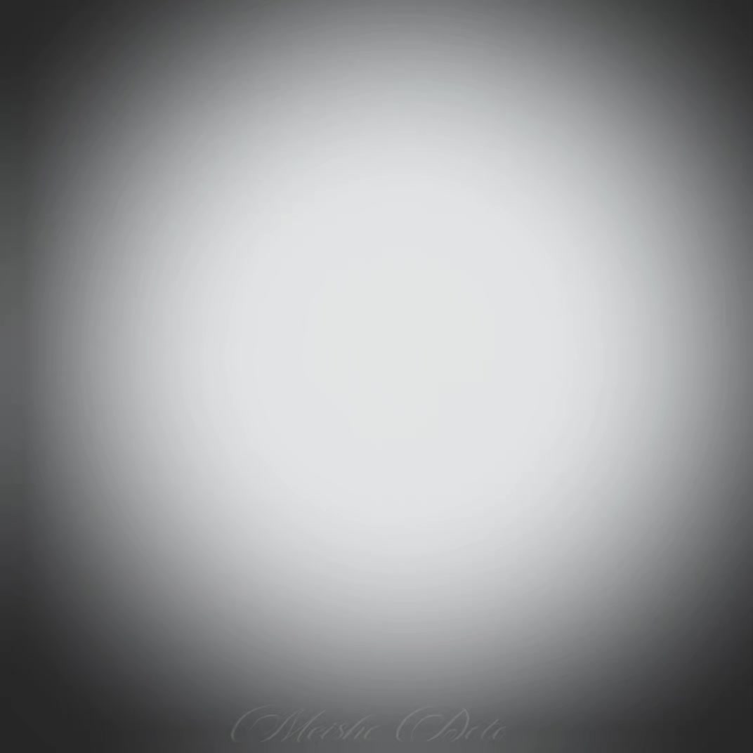 @𝙼𝙳 🌙