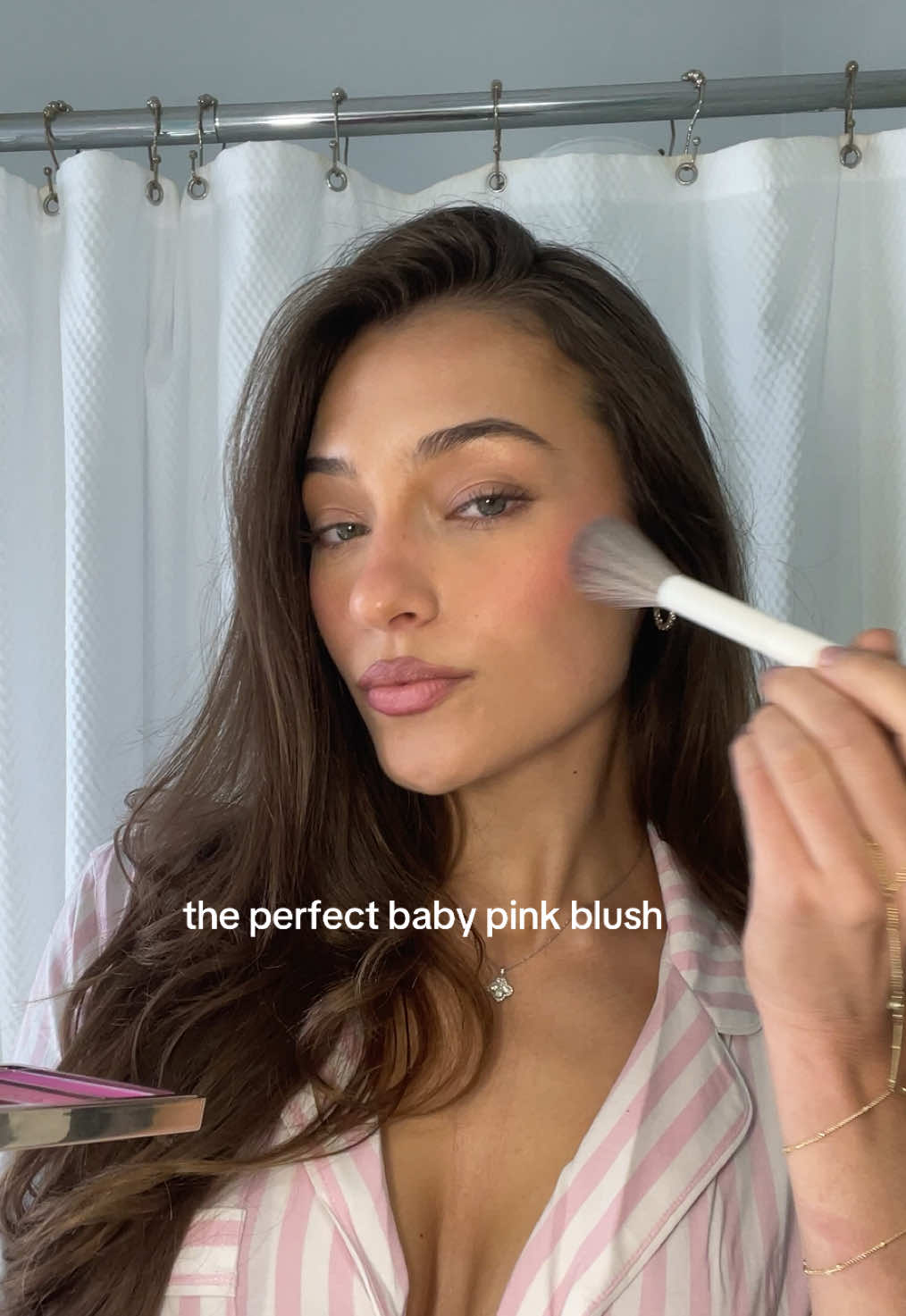 @𝓙𝓮𝓼𝓼𝓲𝓬𝓪 𝓜𝓪𝓻𝓲𝓮 🏹
