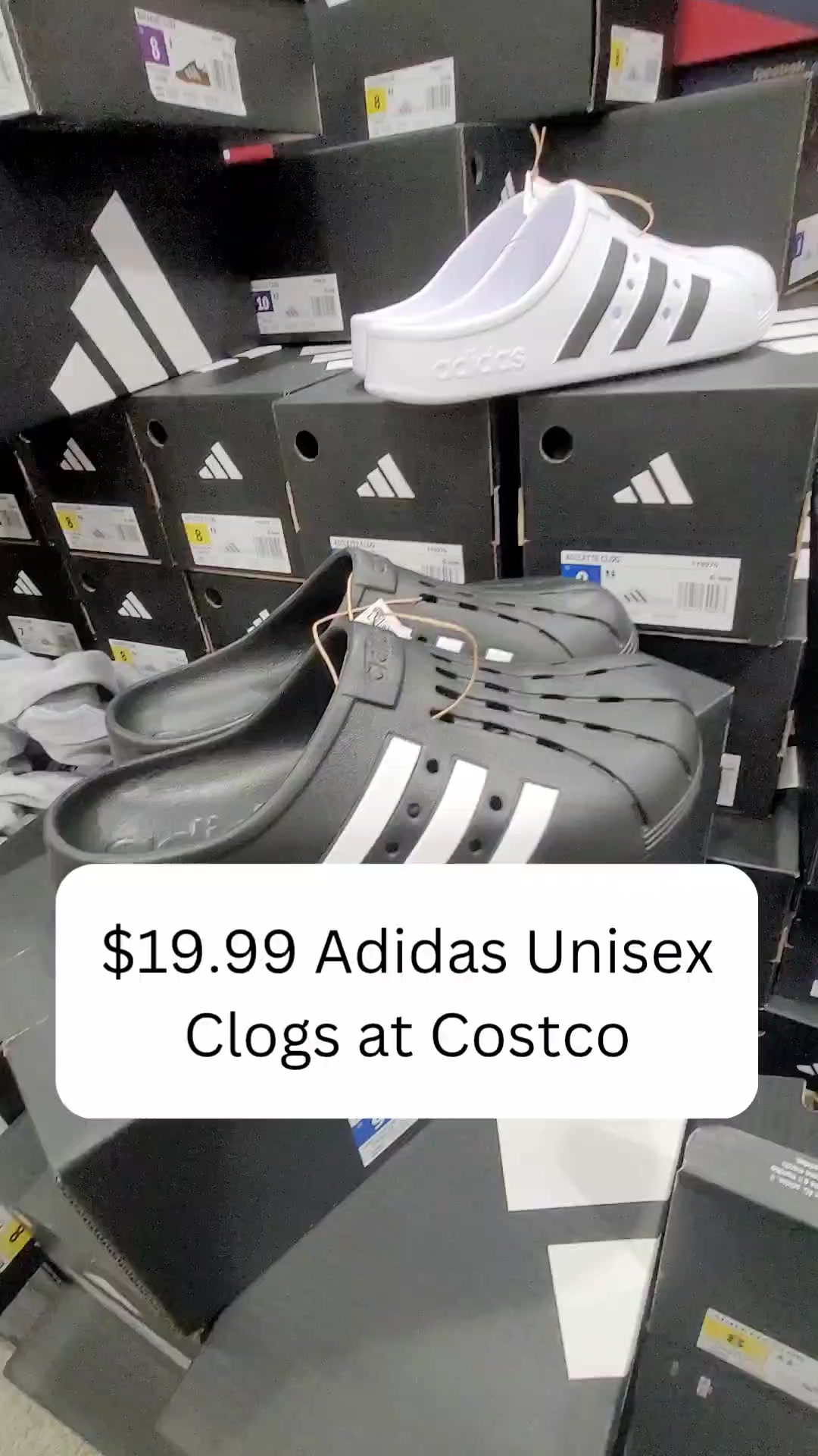 @Costco Deals Detectives