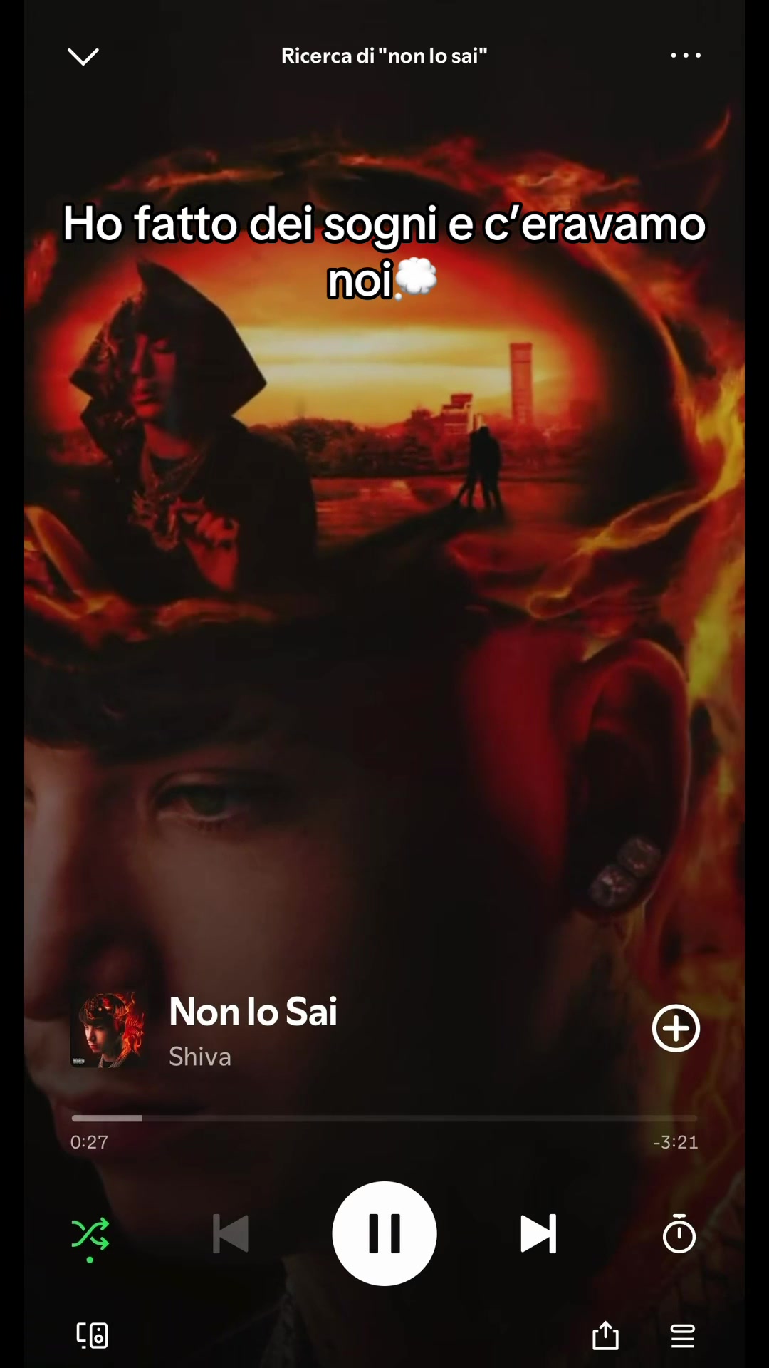 @bestspotifyhit