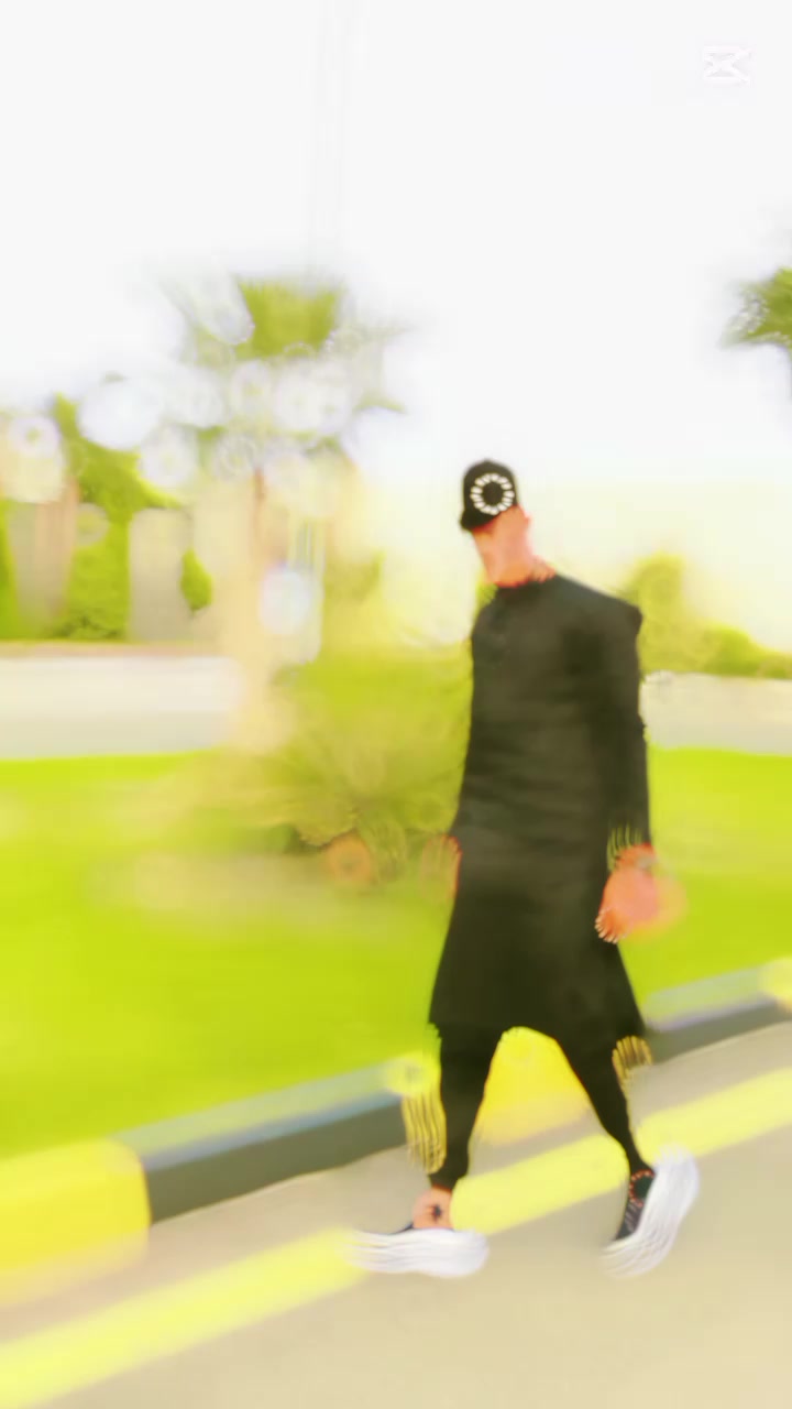 @🎭𓆩꯭Z𝐑.𝐌𝐚𝐬𝐨𝐨𝐦☬࿐
